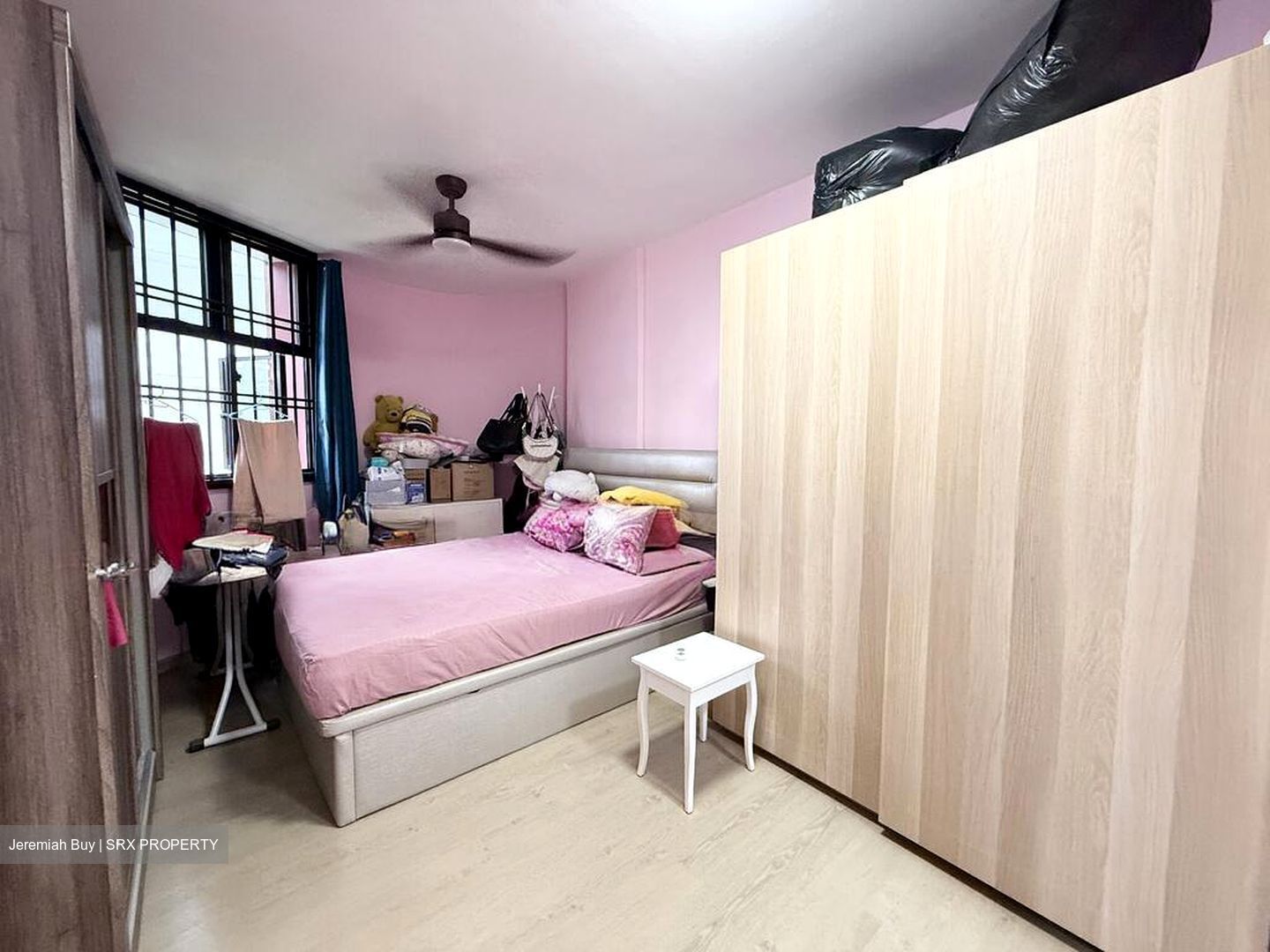 Blk 339A Sun Trellis (Sembawang), HDB 5 Rooms #517922801